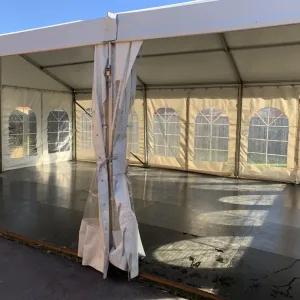 Marquee Event Hire By Inventiva Creative Studio Img 0475.jpg