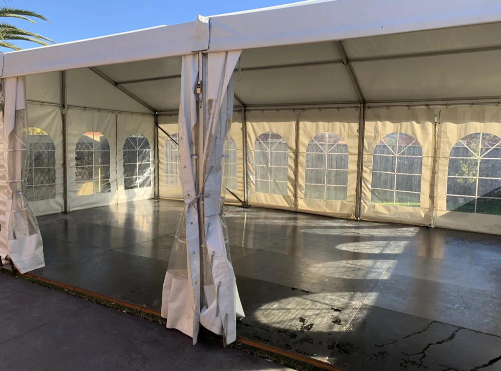 Marquee Event Hire By Inventiva Creative Studio Img 0475.jpg