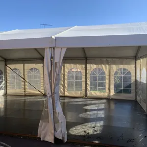 Marquee Event Hire By Inventiva Creative Studio Img 0476.jpg