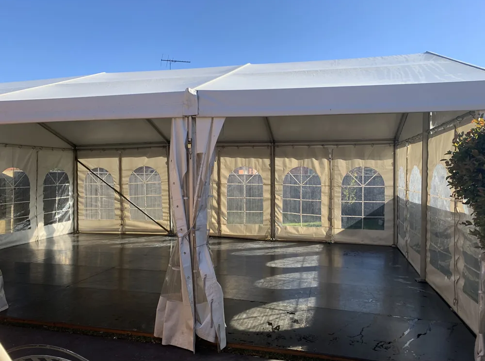 Marquee Event Hire By Inventiva Creative Studio Img 0476.jpg