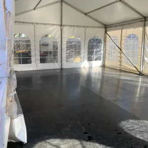 Marquee Event Hire By Inventiva Creative Studio Img 0477.jpg