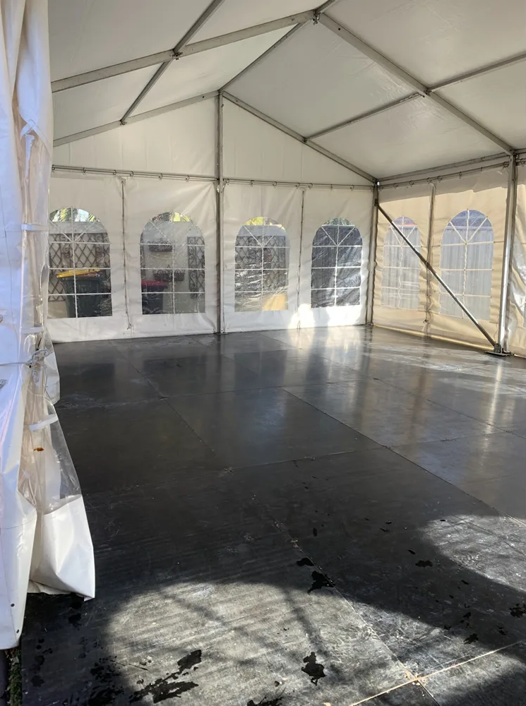 Marquee Event Hire By Inventiva Creative Studio Img 0477.jpg