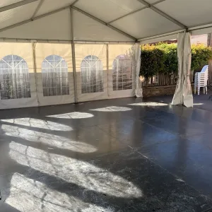 Marquee Event Hire By Inventiva Creative Studio Img 0478 E1657851424964.jpg