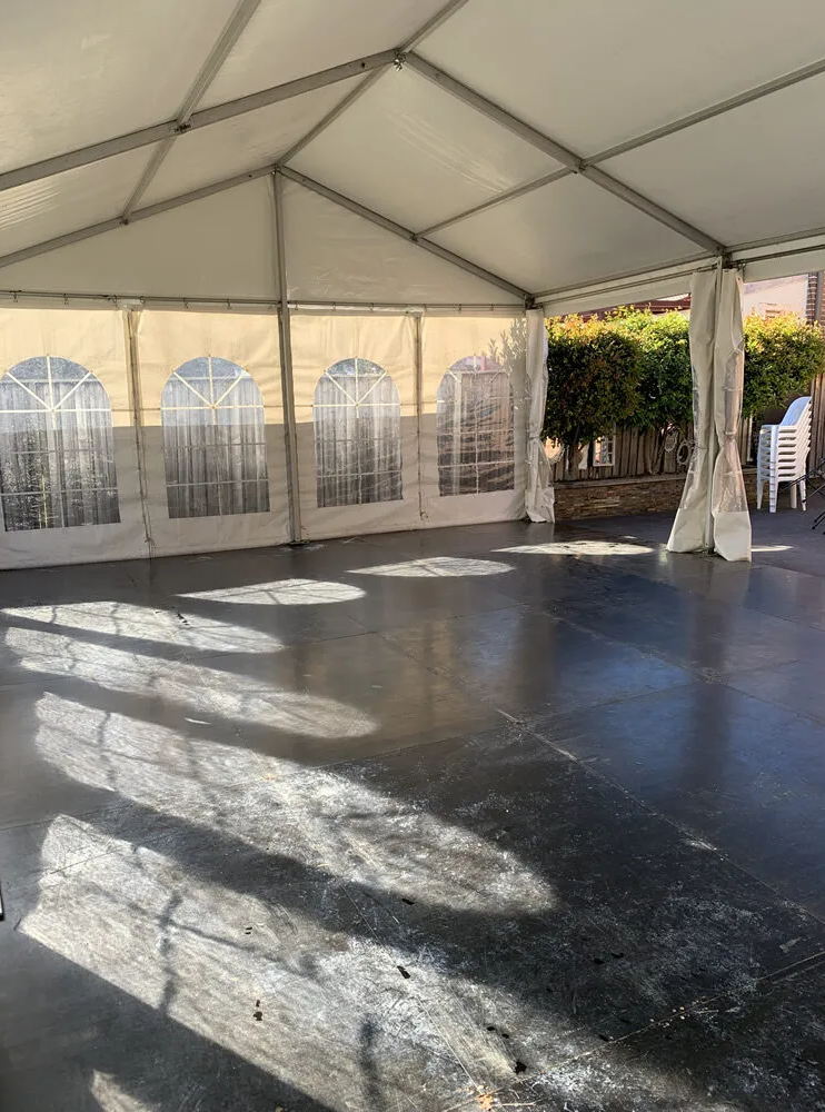 Marquee Event Hire By Inventiva Creative Studio Img 0478 E1657851424964.jpg