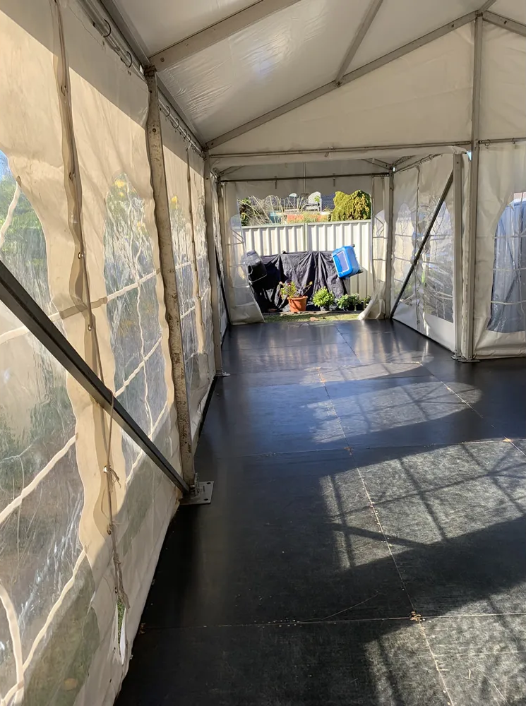 Marquee Event Hire By Inventiva Creative Studio Img 0481.jpg