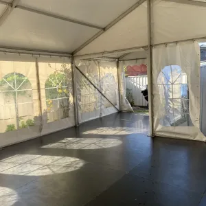 Marquee Event Hire By Inventiva Creative Studio Img 0482.jpg