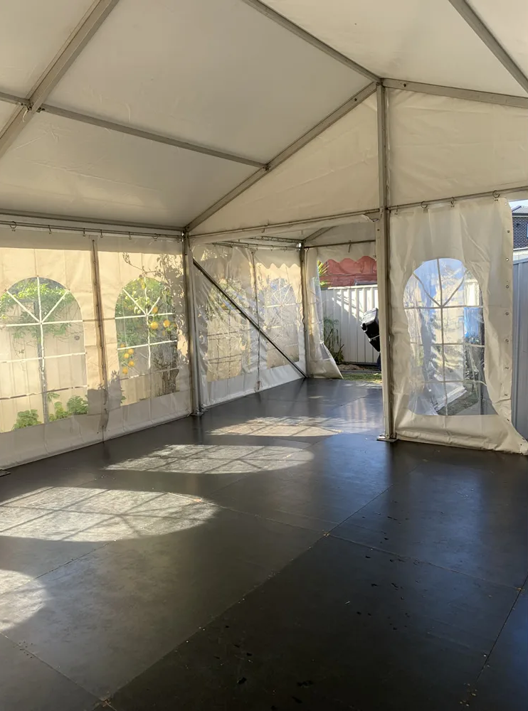 Marquee Event Hire By Inventiva Creative Studio Img 0482.jpg