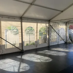 Marquee Event Hire By Inventiva Creative Studio Img 0483.jpg