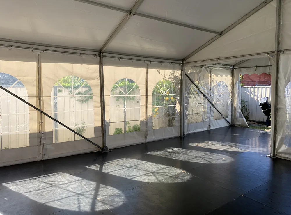 Marquee Event Hire By Inventiva Creative Studio Img 0483.jpg