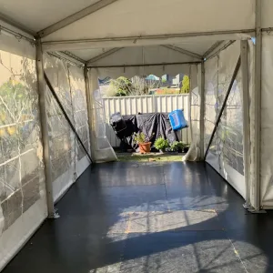 Marquee Event Hire By Inventiva Creative Studio Img 0484.jpg