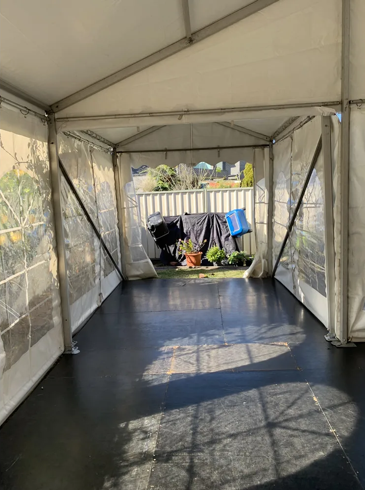 Marquee Event Hire By Inventiva Creative Studio Img 0484.jpg