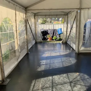 Marquee Event Hire By Inventiva Creative Studio Img 0485.jpg