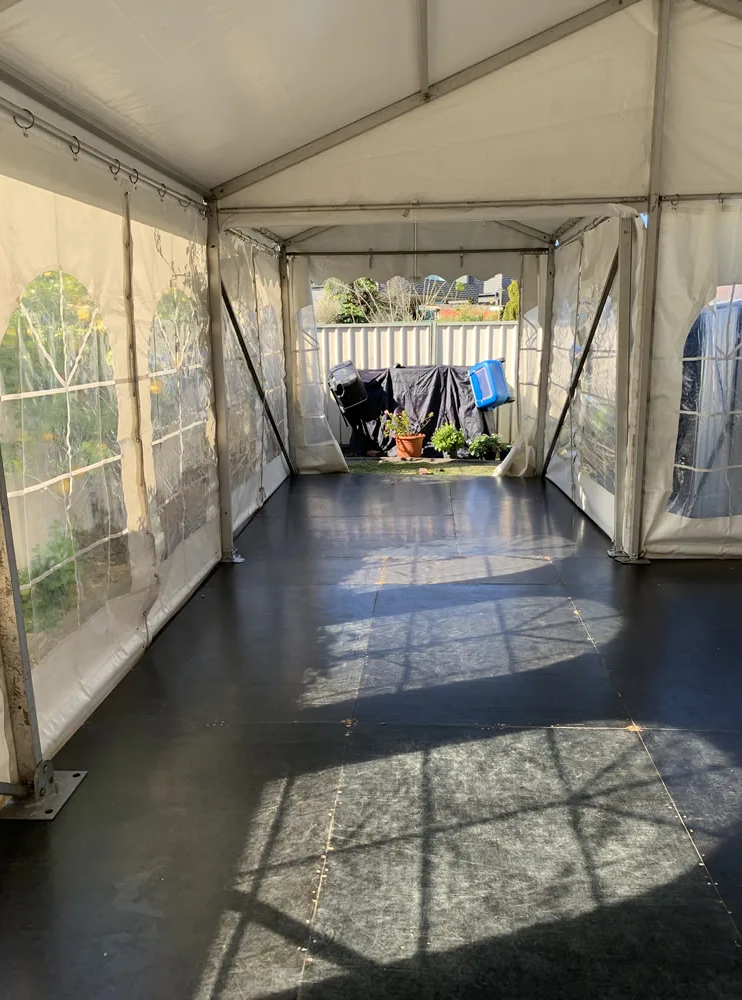 Marquee Event Hire By Inventiva Creative Studio Img 0485.jpg