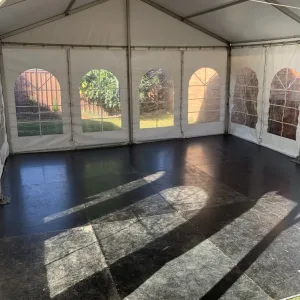 Marquee Event Hire By Inventiva Creative Studio Img 0486.jpg