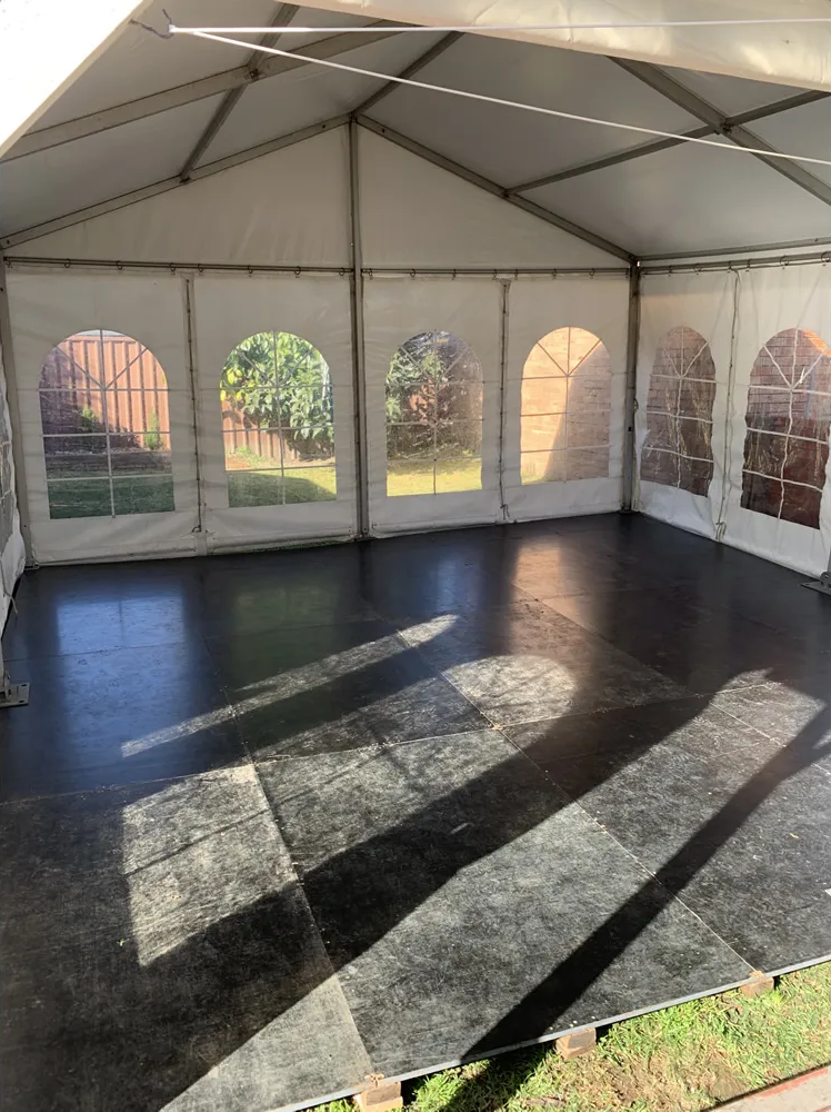 Marquee Event Hire By Inventiva Creative Studio Img 0486.jpg