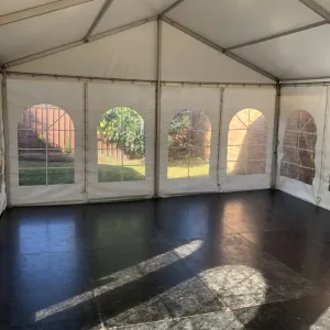 Marquee Event Hire By Inventiva Creative Studio Img 0487.jpg