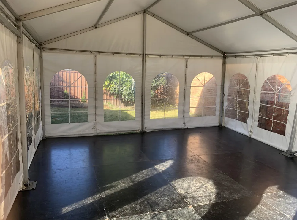 Marquee Event Hire By Inventiva Creative Studio Img 0487.jpg