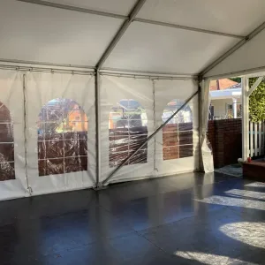 Marquee Event Hire By Inventiva Creative Studio Img 0488.jpg