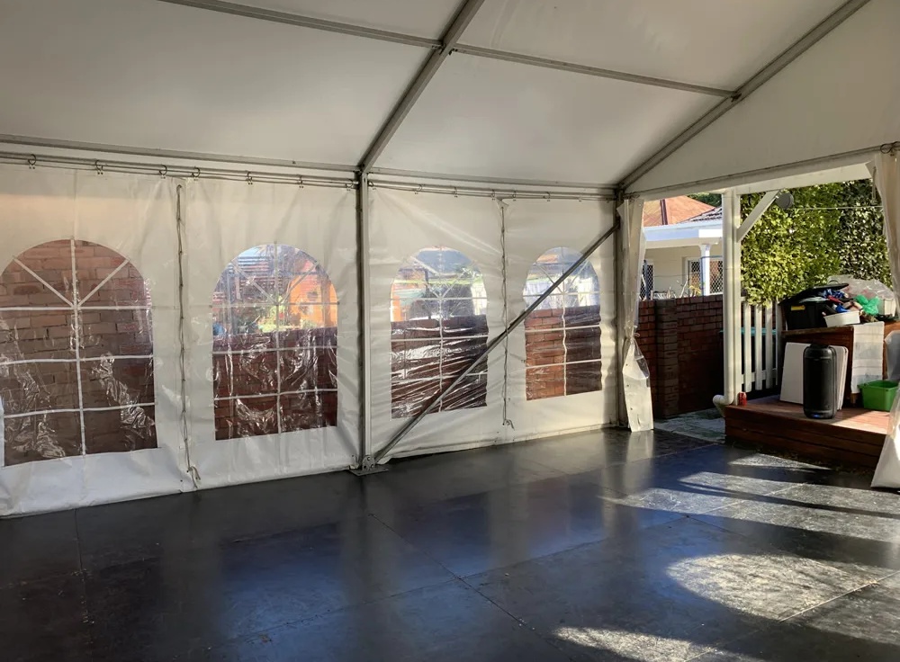 Marquee Event Hire By Inventiva Creative Studio Img 0488.jpg
