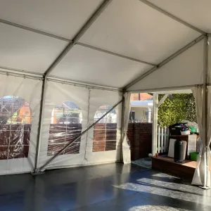 Marquee Event Hire By Inventiva Creative Studio Img 0489.jpg