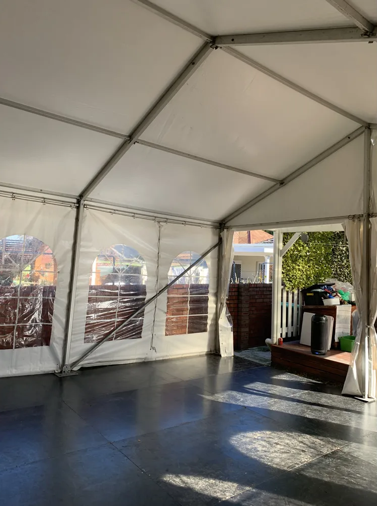 Marquee Event Hire By Inventiva Creative Studio Img 0489.jpg