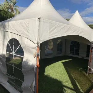 Marquee Event Hire By Inventiva Creative Studio Img 0493.jpg