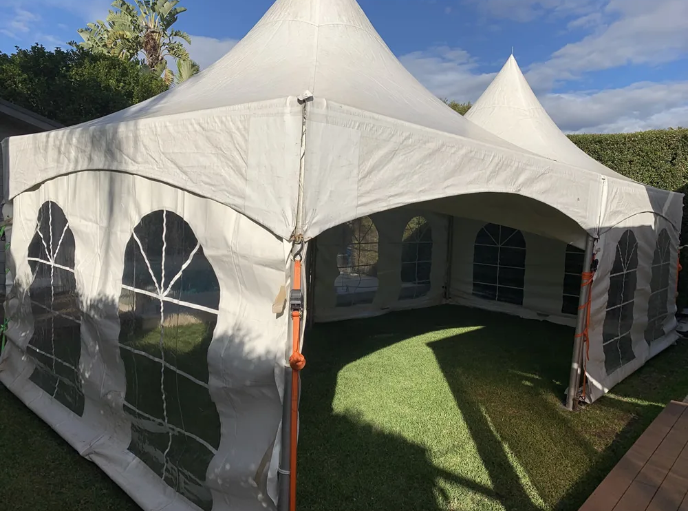 Marquee Event Hire By Inventiva Creative Studio Img 0493.jpg