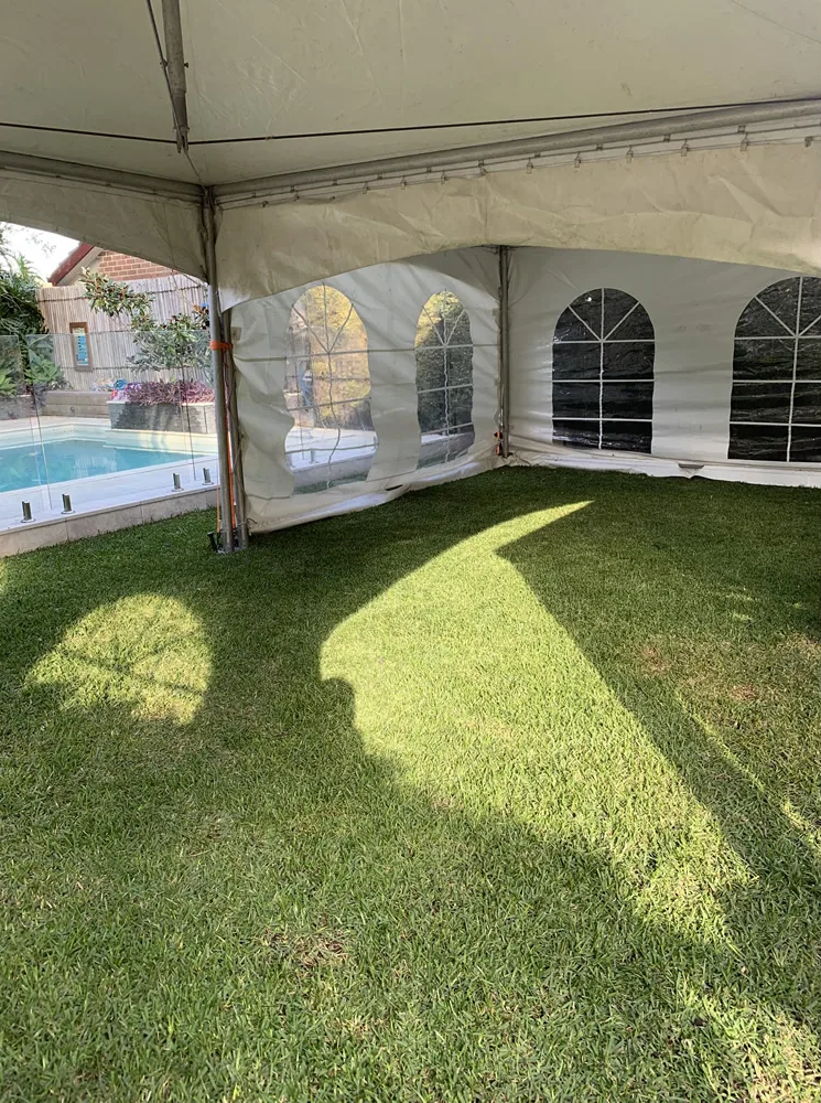 Marquee Event Hire By Inventiva Creative Studio Img 0494.jpg