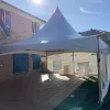 Marquee Event Hire By Inventiva Creative Studio Img 0508.jpg