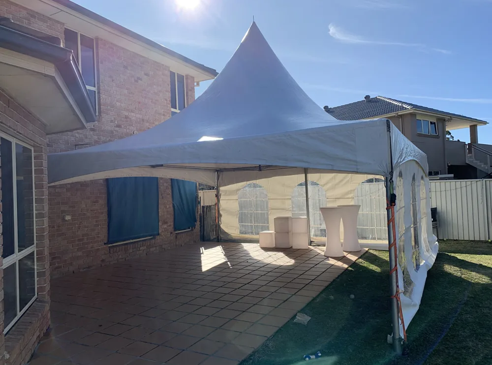 Marquee Event Hire By Inventiva Creative Studio Img 0508.jpg