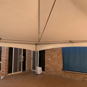 Marquee Event Hire By Inventiva Creative Studio Img 0512.jpg