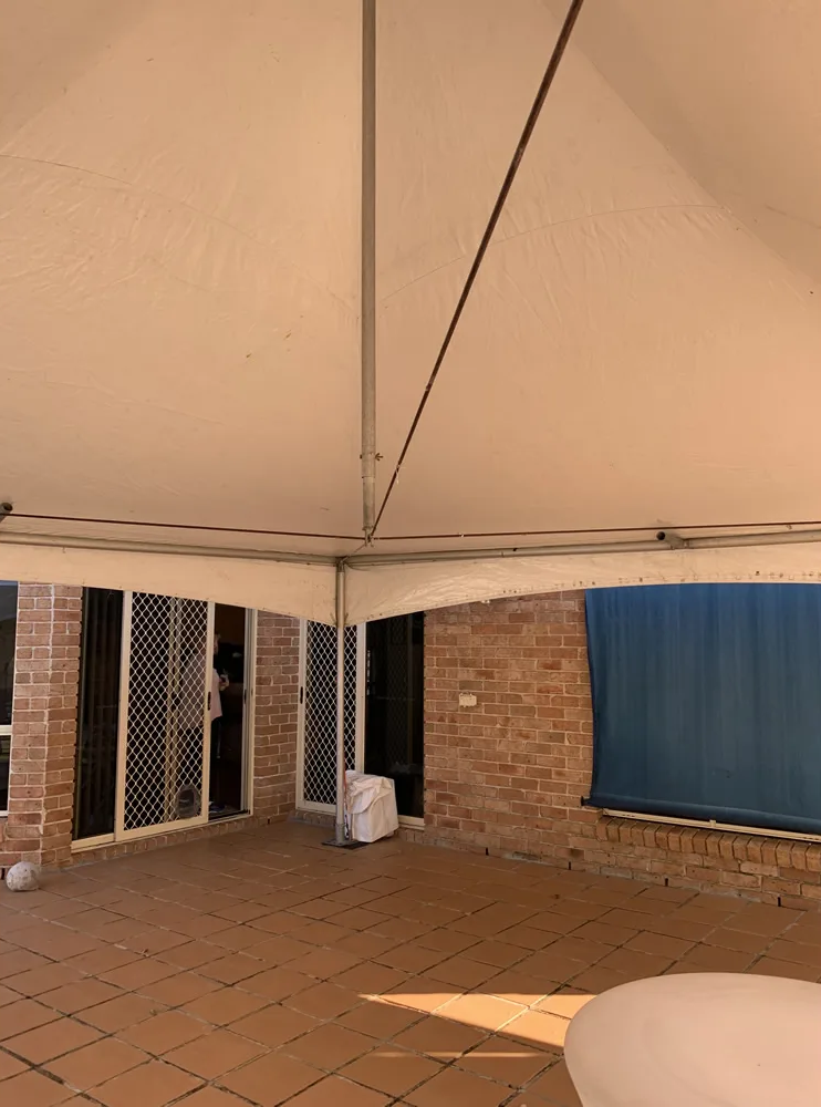 Marquee Event Hire By Inventiva Creative Studio Img 0512.jpg