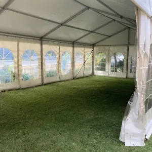 Marquee Event Hire By Inventiva Creative Studio Img 0529.jpg