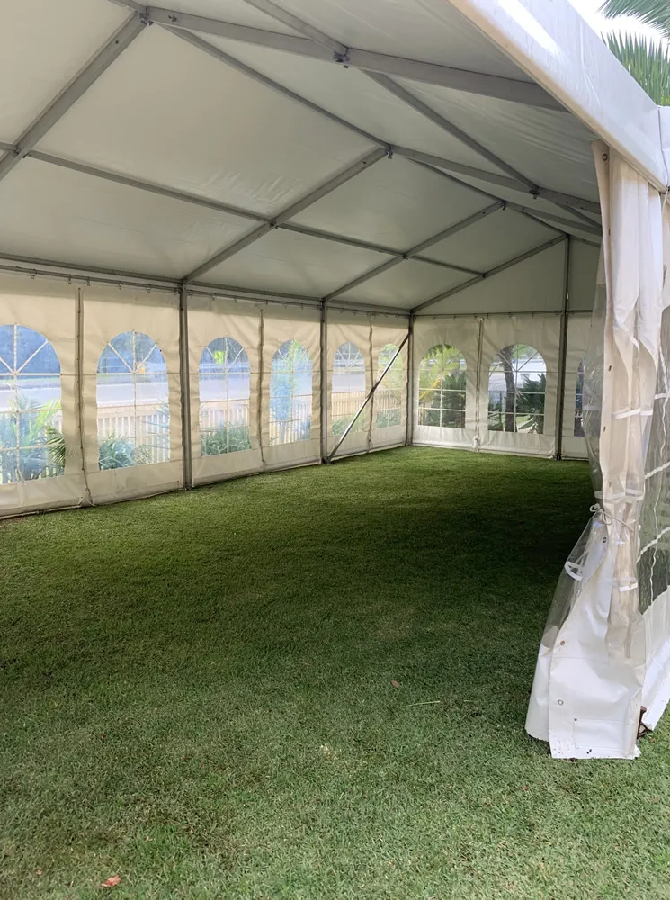 Marquee Event Hire By Inventiva Creative Studio Img 0529.jpg