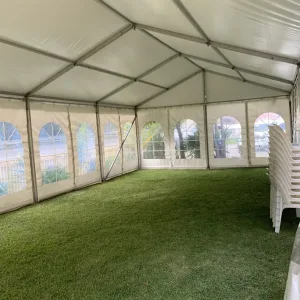 Marquee Event Hire By Inventiva Creative Studio Img 0530.jpg