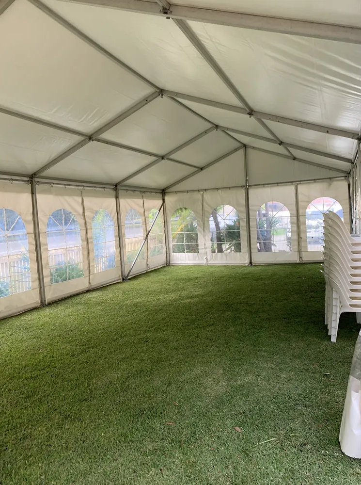 Marquee Event Hire By Inventiva Creative Studio Img 0530.jpg