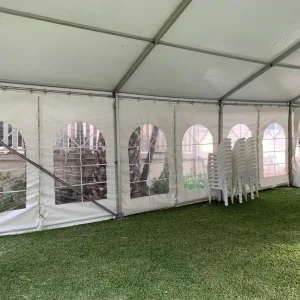 Marquee Event Hire By Inventiva Creative Studio Img 0535.jpg