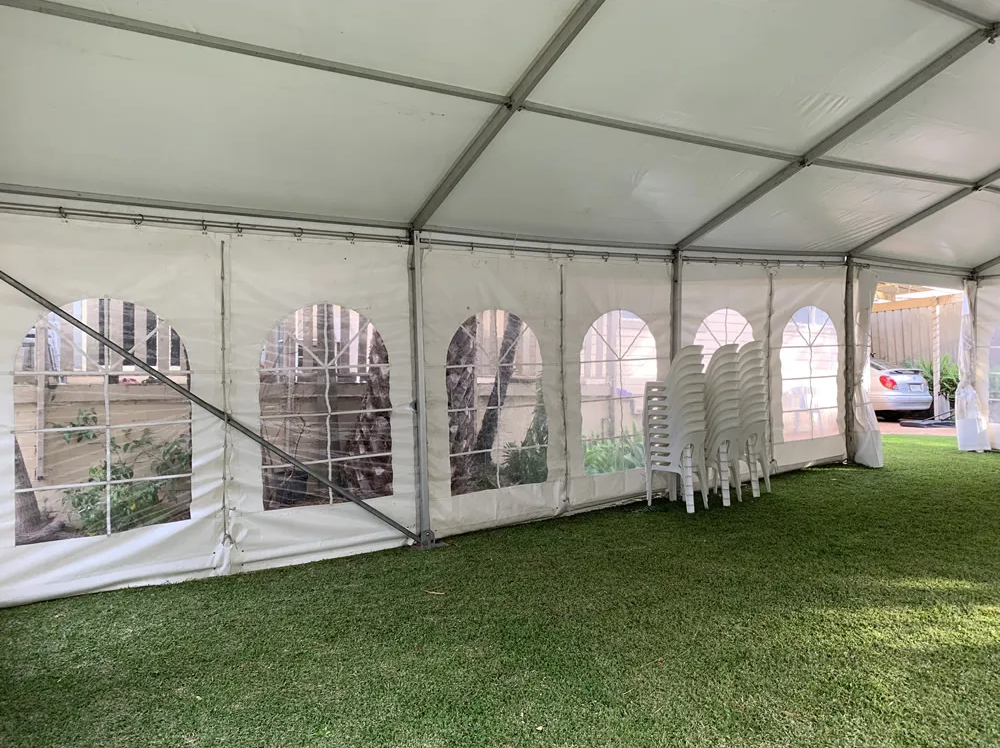 Marquee Event Hire By Inventiva Creative Studio Img 0535.jpg