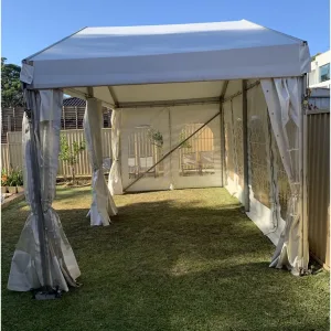 Marquee Event Hire By Inventiva Creative Studio Img 0612.jpg