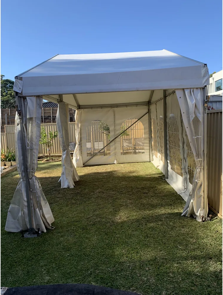 Marquee Event Hire By Inventiva Creative Studio Img 0612.jpg