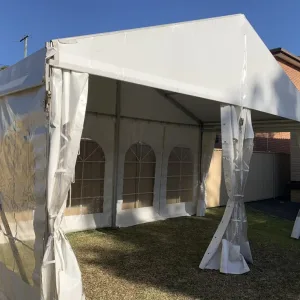 Marquee Event Hire By Inventiva Creative Studio Img 0613.jpg