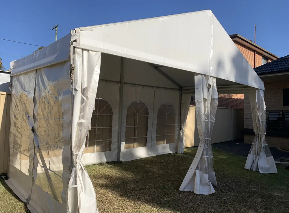 Marquee Event Hire By Inventiva Creative Studio Img 0613.jpg