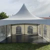 Marquee Event Hire By Inventiva Creative Studio Img 0721.jpg