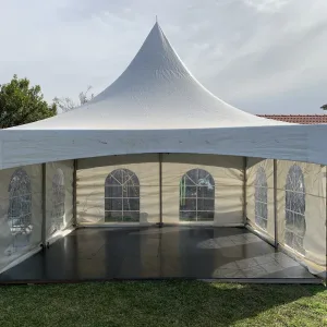 Marquee Event Hire By Inventiva Creative Studio Img 0721.jpg