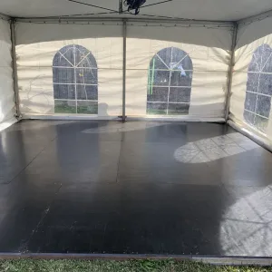 Marquee Event Hire By Inventiva Creative Studio Img 0722.jpg