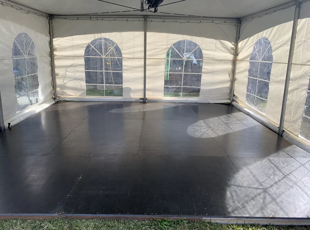 Marquee Event Hire By Inventiva Creative Studio Img 0722.jpg