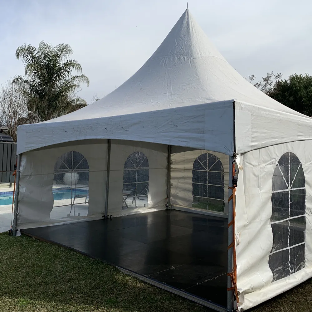 Marquee Event Hire By Inventiva Creative Studio Img 0724.jpg