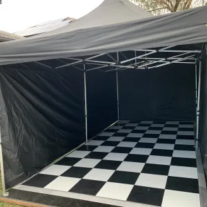 Marquee Event Hire By Inventiva Creative Studio Img 0730.jpg