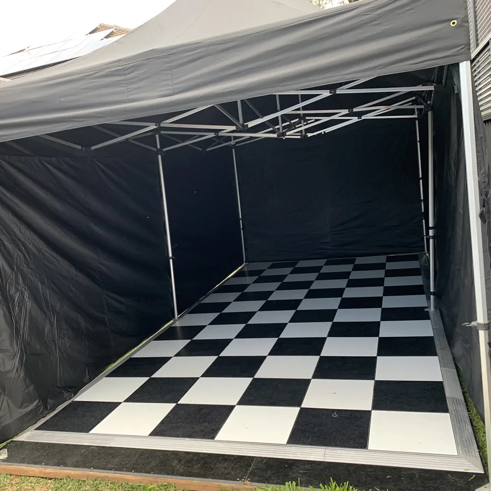 Marquee Event Hire By Inventiva Creative Studio Img 0731.jpg
