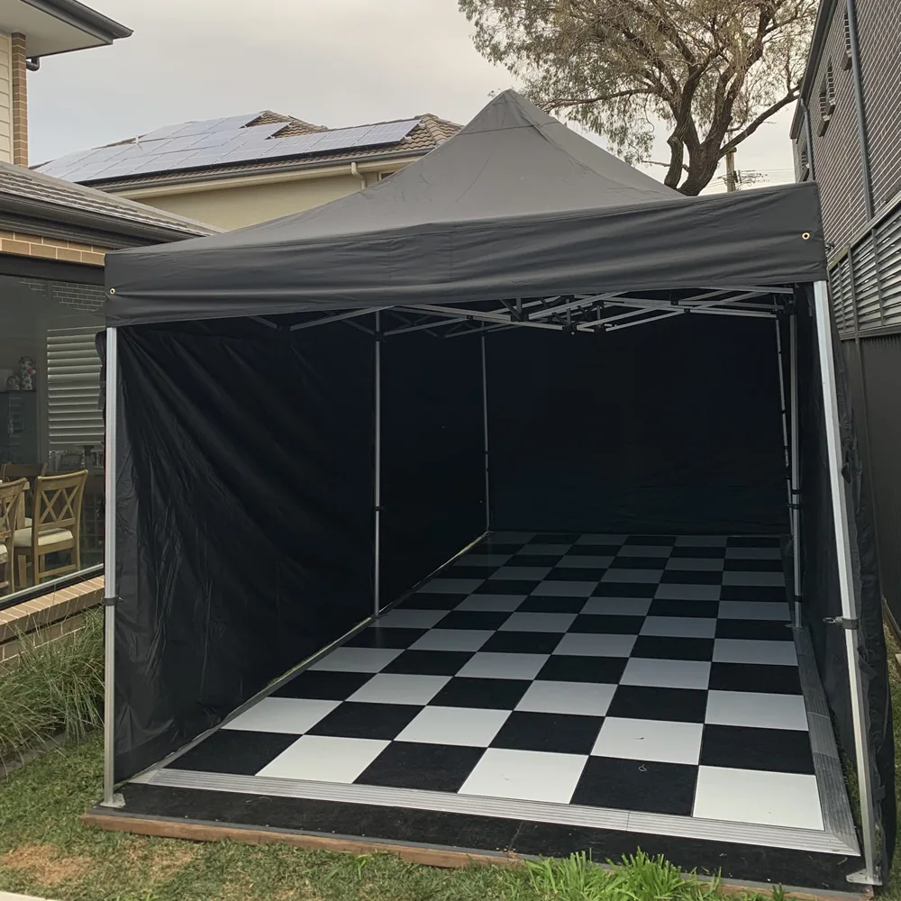 Marquee Event Hire By Inventiva Creative Studio Img 0732.jpg